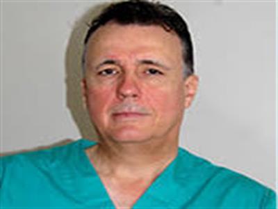 Eduardo Sánchez de Badajoz Chamorro
