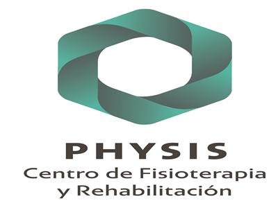 Physys Centro de Fisioterapia y Rehabilitación