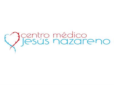 Centro Médico Jesús Nazareno