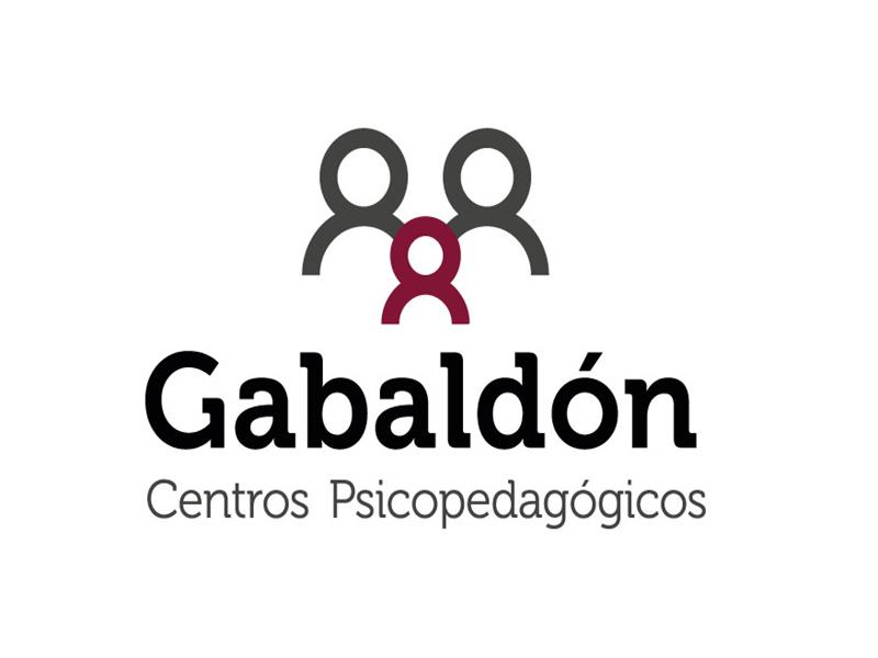 Centros Psicopedagógicos Gabaldón (San Antonio)