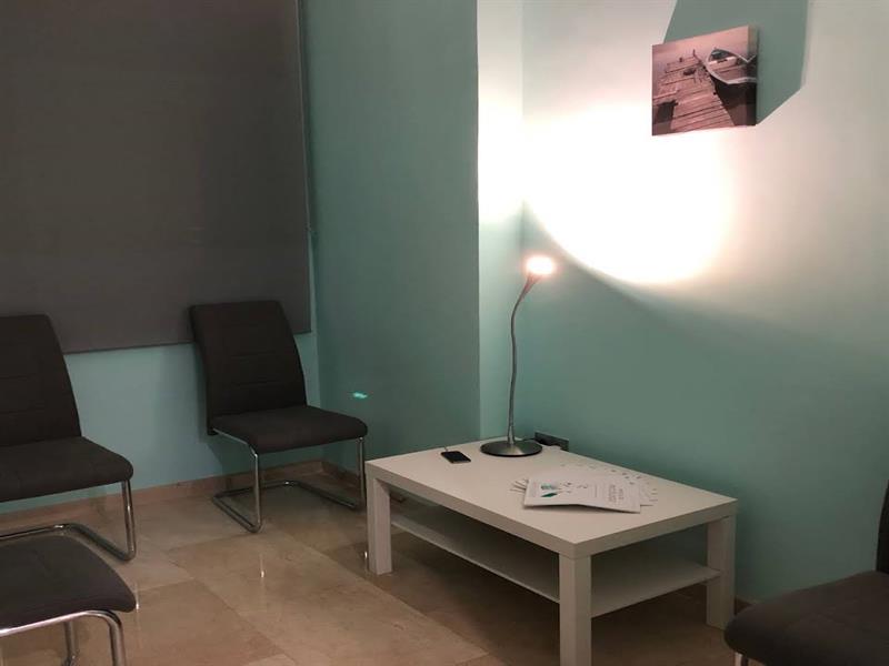 Mimar Psicología