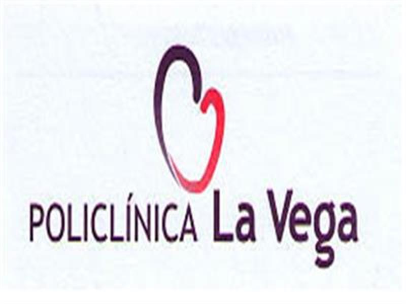 Policlínica la Vega