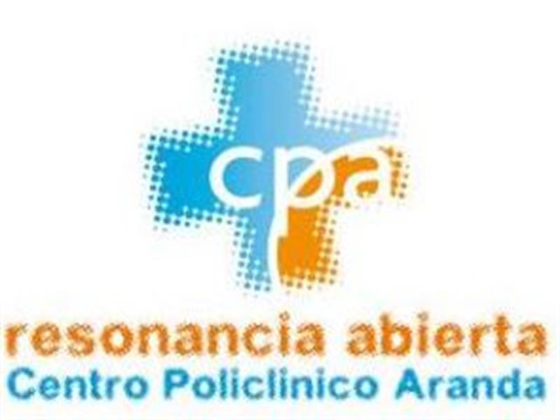 Centro Policlínico Aranda