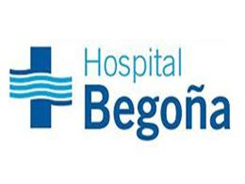 Hospital Begoña