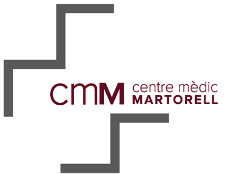 Centre Mèdic Martorell