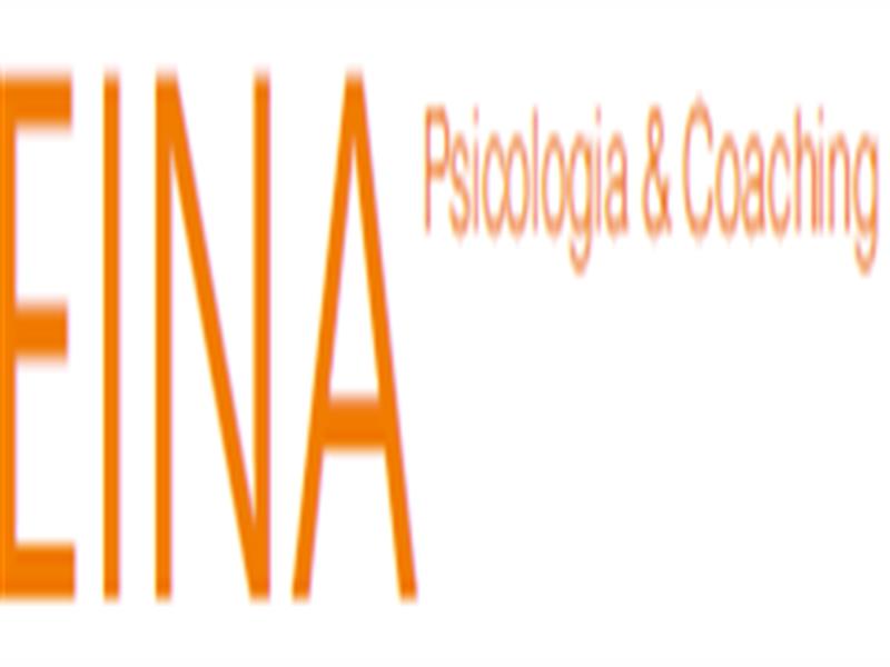 Eina Psicologia i Coaching