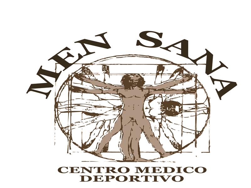 Men Sana Fisioterapia