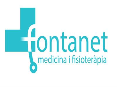 Fontanet Medicina i Fisioterapia