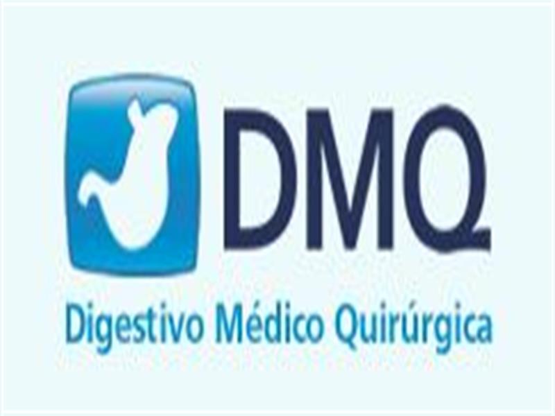 Digestivo Médico Quirúrgica 