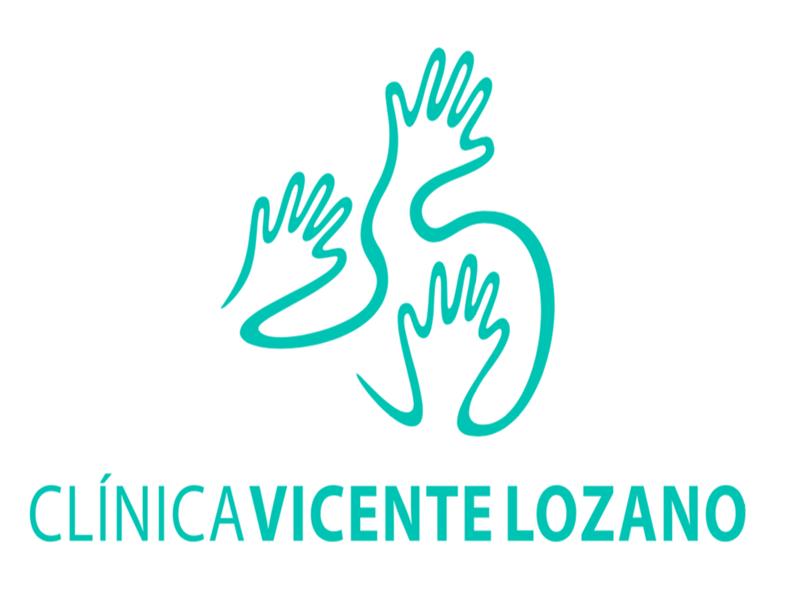 Clinica Vicente Lozano