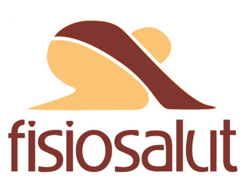 Fisiosalut