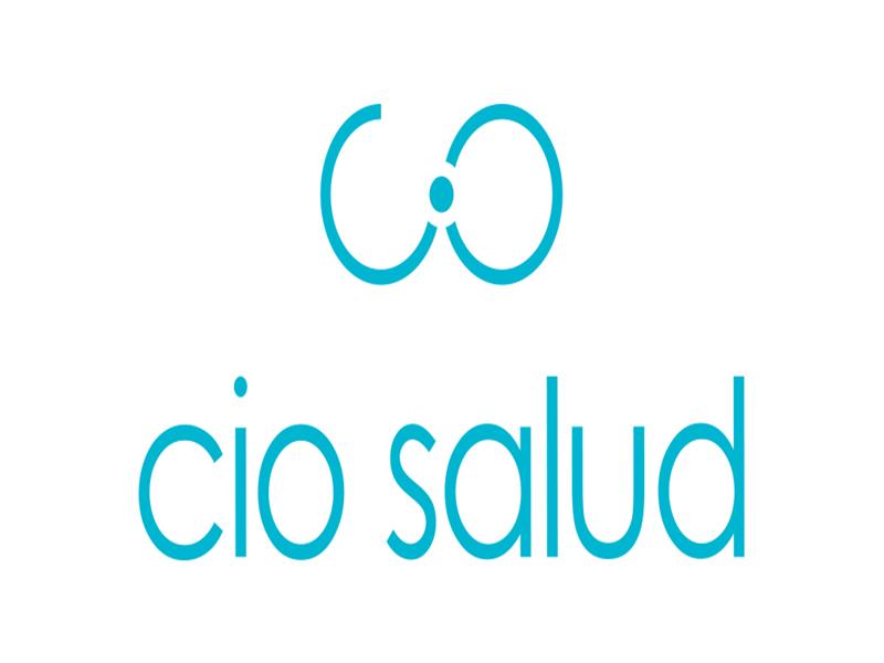 Cio Salud