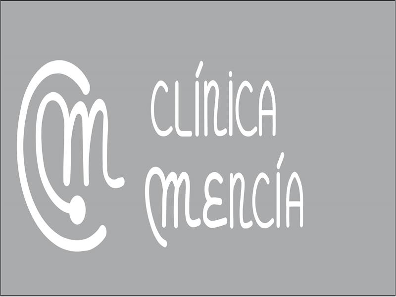 Clínica Mencía Salamanca