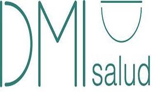 DMI Salud Rivas