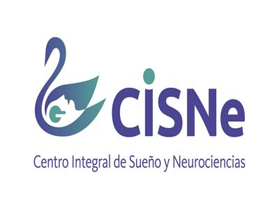 Centro Integral de Sueño y Neurociencias Cisne