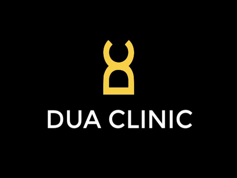 Dua Clinic