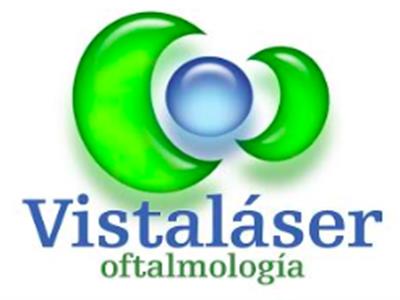 Vistalaser Oftalmología (Málaga)