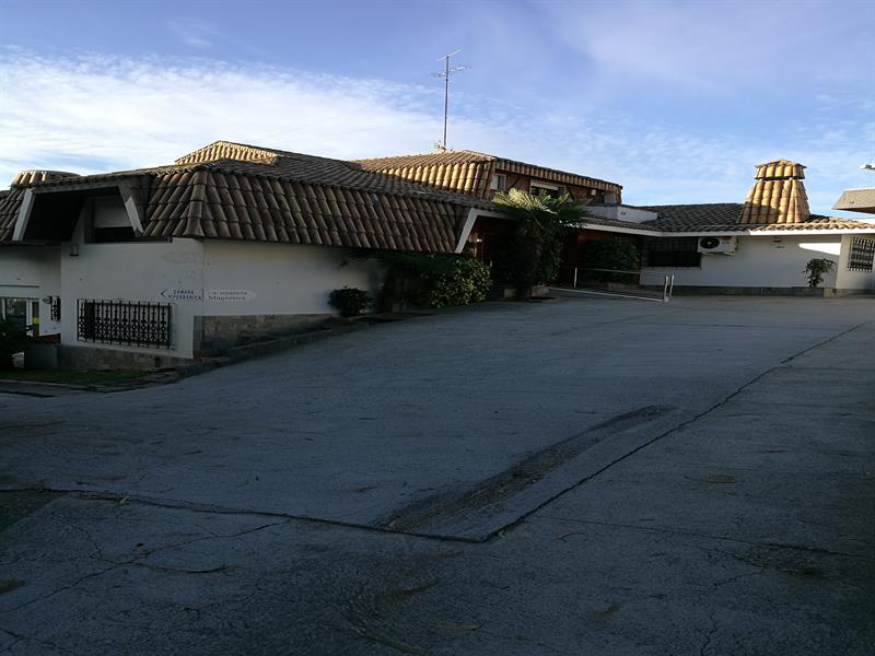 Clinicas Civi