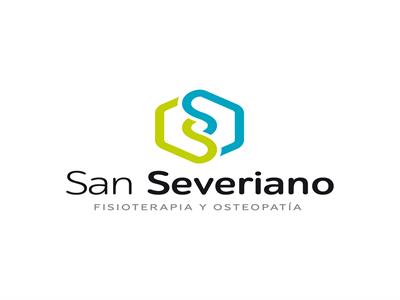 Clínica de fisioterapia San Severiano