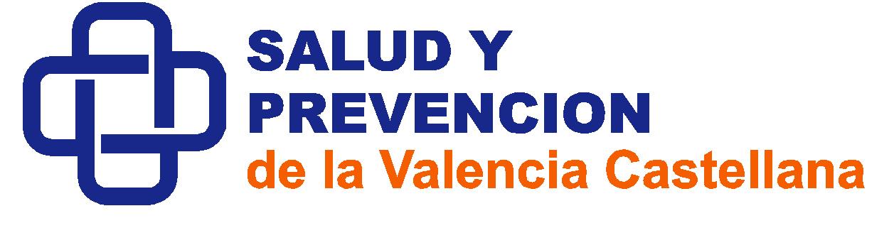 Salud y Prevencion de la Valencia Castellana