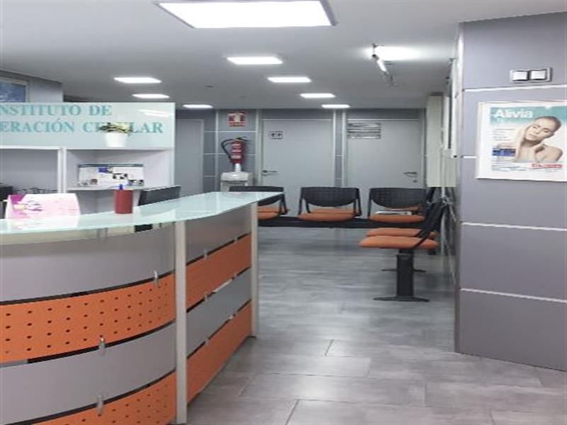Gabinet Medic Maresme