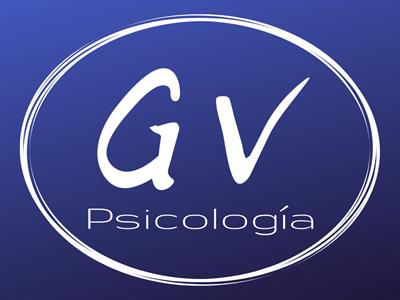 GV PSICOLOGÍA