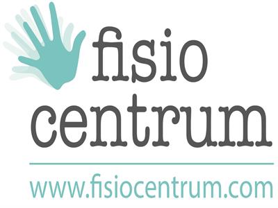 Fisiocentrum