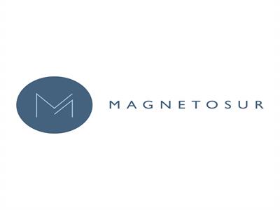 Clínica Magnetosur