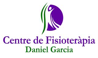 Centre de Fisioterapia Daniel Garcia