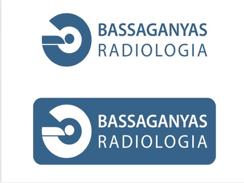 Bassaganyas Radiología