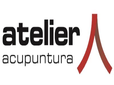 Atelier Acupuntura