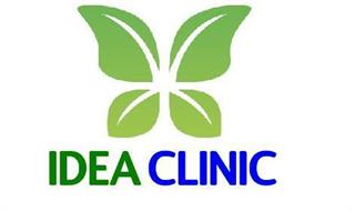 Ideaclinic