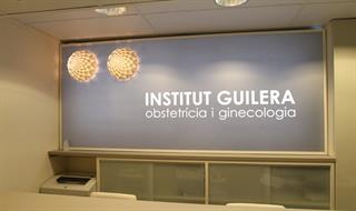 Instituto Guilera Obstetricia y ginecología