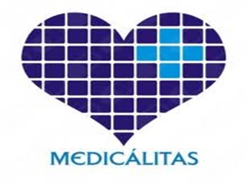 Medicálitas