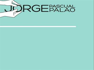 Jorge Pascual Palao