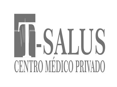 T-Salus Villarrubia