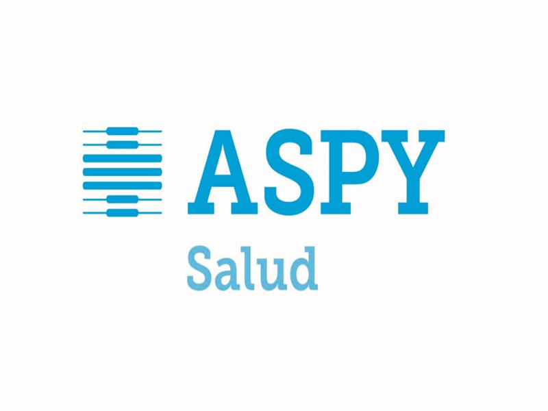 Aspy Salud Castellón