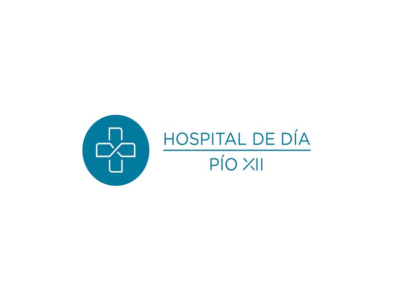 Hospital de Día Pío XII