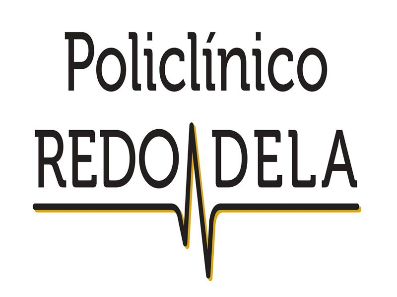 Policlínico Redondela