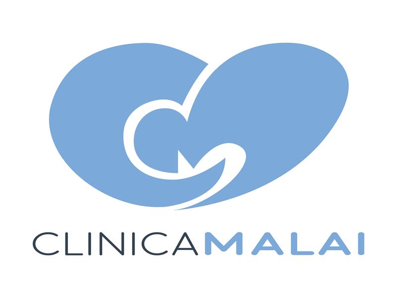 Clinica Malai Mungia