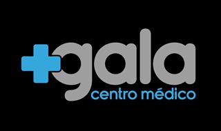 Centro médico Gala