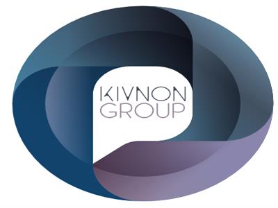 KIVNON GROUP