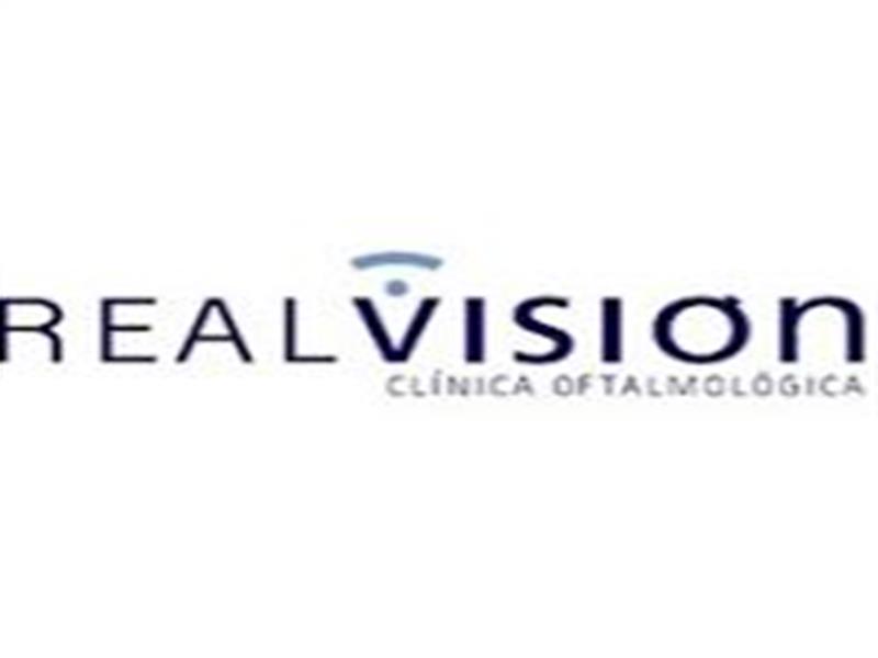 Realvision