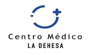 Centro Médico La Dehesa