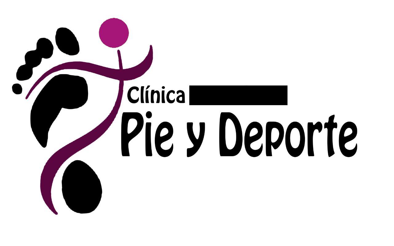 Clinica Pie y Deporte Triana