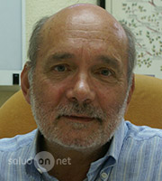José Luis Serrano Simonneau