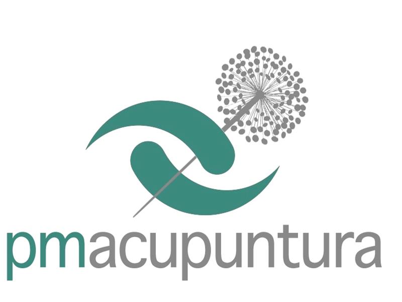 PM-Acupuntura