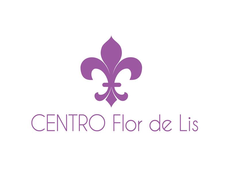 Centro Flor de Lis - Marta Cela Psicólogos 