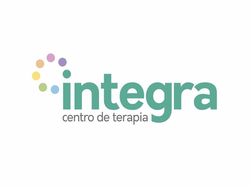 Centro de Terapia Integra