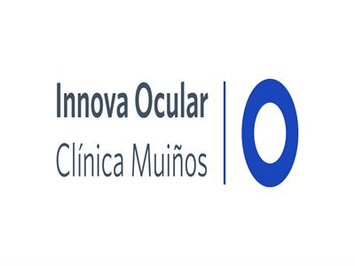 Innova Ocular Clínica Muiños